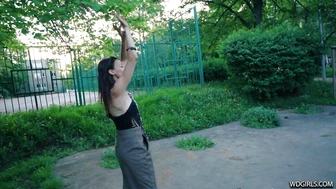 Petra - May 10, 2025 (Part 2)