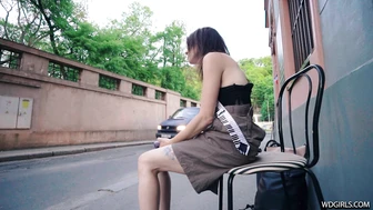 Petra - May 10, 2025 (Part 2)