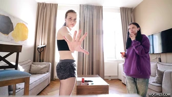 Vali - June 01, 2025 (Part 1)