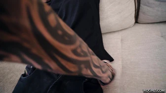 Vali - June 01, 2025 (Part 2)