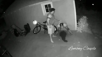 Public Voyeur Pissing Compilation 03, Voyeur Collection, PissRIP