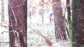 Public Voyeur Pissing Compilation 11