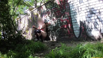 Street Festival Summary 0229