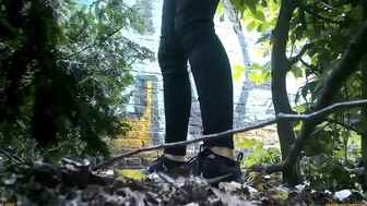 Street Festival Summary 0229