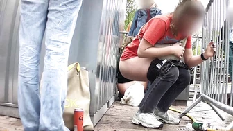 Street Festival Summary 0229