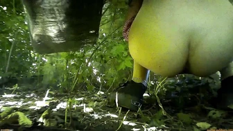 Street Festival Summary 0229