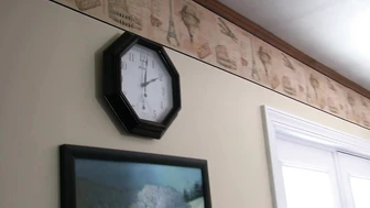 Cali - Wait Until Three