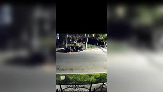 Public Voyeur Pissing Compilation 15