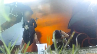 Rock Festival Summary 0389