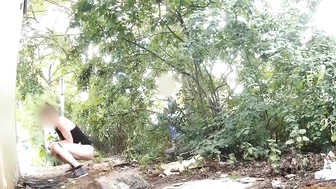 Street Festival Summary 0230