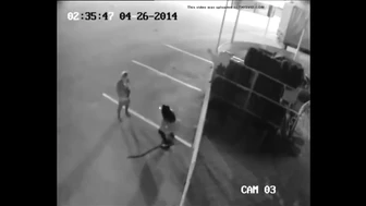 Public Voyeur Pissing Compilation 16