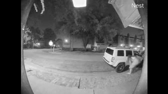 Public Voyeur Pissing Compilation 16