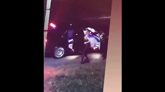 Public Voyeur Pissing Compilation 17