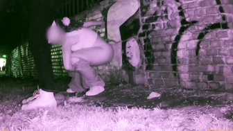 Desperate Girls Compilation 0004