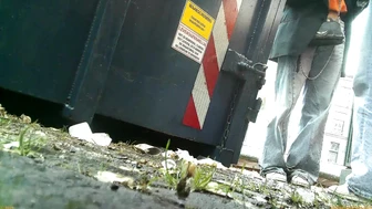 Desperate Girls Compilation 0004