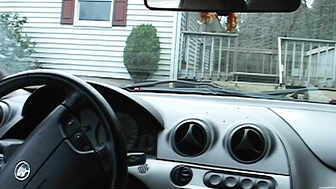 Christina - Keep The Cutie Waiting Remastered