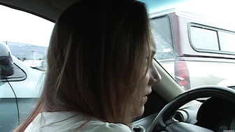 Christina - Keep The Cutie Waiting Remastered