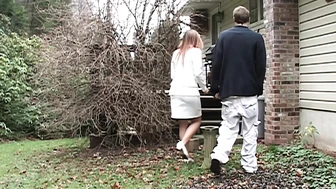 Christina - Keep The Cutie Waiting Remastered