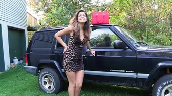 Jasmine - You Dont Need To Stay Remastered