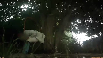 Rock Festival Summary 0395