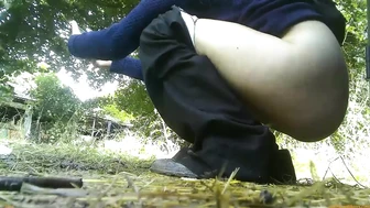 Rock Festival Summary 0395