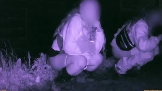 Rock Festival at Night 0008