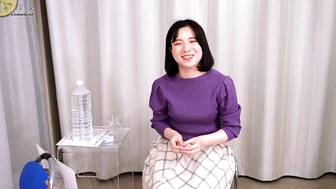 OJHI-659 02 Selfie THE Limit Pissing NEO 13