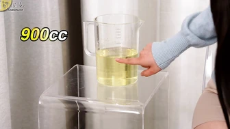 OJHI-659 04 Selfie THE Limit Pissing NEO 13