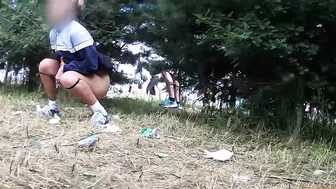 Rock Festival Summary 0401