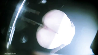 Beauties Galore (Part 7)