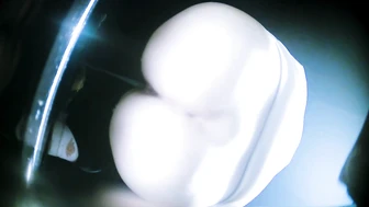 Beauties Galore (Part 7)