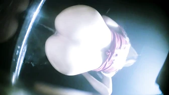 Beauties Galore (Part 7)