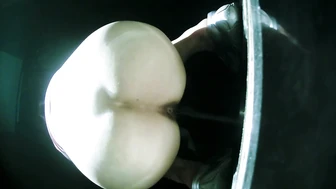 Beauties Galore (Part 7)