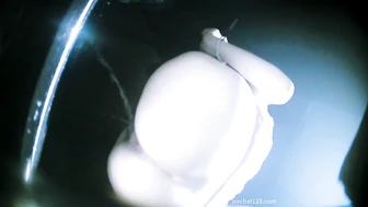 Beauties Galore (Part 7)