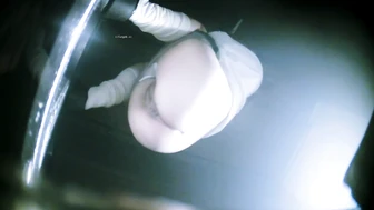 Beauties Galore (Part 7)