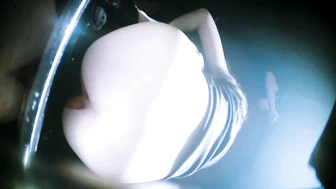 Beauties Galore (Part 7)