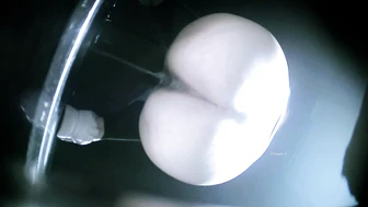 Beauties Galore (Part 5)