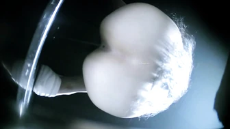 Beauties Galore (Part 5)