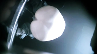 Beauties Galore (Part 5)