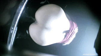 Beauties Galore (Part 5)