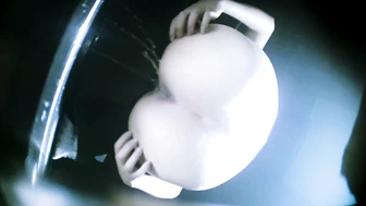 Beauties Galore (Part 6)