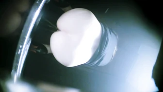 Beauties Galore (Part 6)