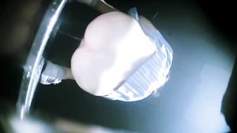 Beauties Galore (Part 6)