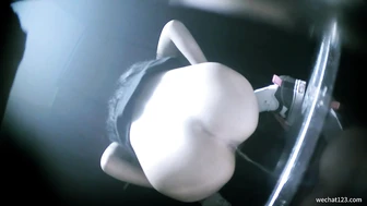 Beauties Galore (Part 6)