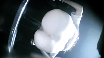 Beauties Galore (Part 6)