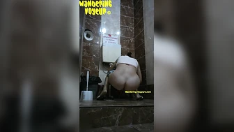 Toilet Cafe 2024 (096-106)