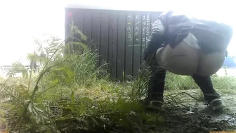 Rock Festival Summary 0397