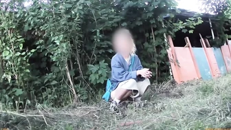 Rock Festival Summary 0402