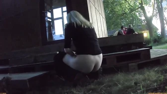 Rock Festival Summary 0402