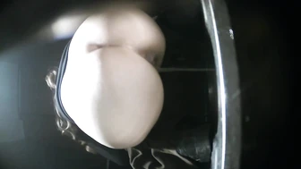 Bar Greenlight Series: Dozens of young women were then filmed urinating, LoveWetting, PissRIP